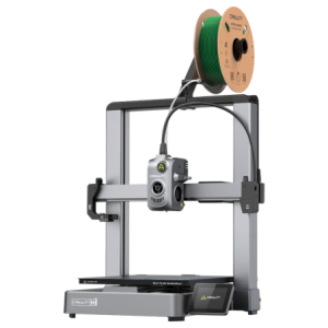 Creality Hi Standalone 3D Printer