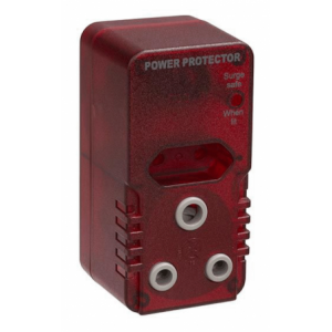 SPAR GL High Surge Adaptor