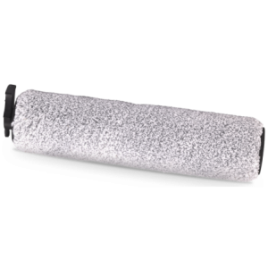 BISSELL CrossWave HF3 Replacement Brush Roll