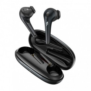 1MORE Stylish ComfoBuds ESS3001T True Wireless BT In-Ear Headphones - Black
