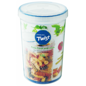 LocknLock Twist Container - 1.3L