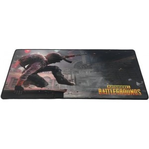 Geeko Razer Gaming Mouse Mat Battle 300x700mm