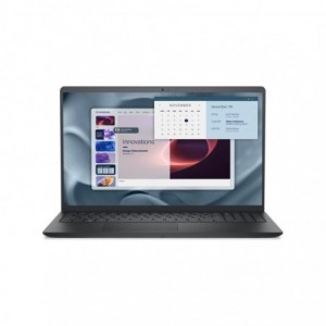Dell Pro 15 Essential PV15250 15.6" FHD i5-1334U 16GB 512GB SSD Win 11 Pro
