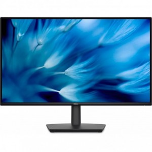 Dell Pro 27 QHD Display Monitor