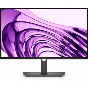 Dell Pro P22 Monitor P2226H 22" FHD IPS Display with USB-C