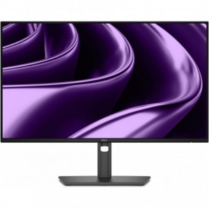 Dell Pro P2426HE 24" FHD IPS USB-C Hub Monitor