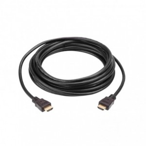 Aten 20M High Speed 4K HDMI Cable