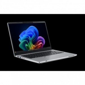 Acer TravelMate TMP214-57-TCO-589M 14 inch WUXGA 120Hz Laptop