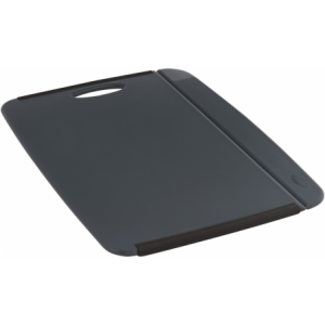 Legend Premium Cutting Board Large Order in Qty of 6