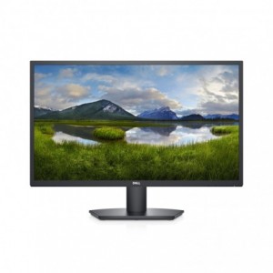 Dell 27 Monitor SE2722H FHD Resolution 1920x1080 VGA HDMI