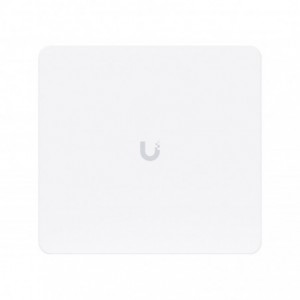 Ubiquiti UniFi Protect 32 input Alarm Hub Kit