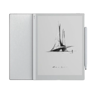 Boox Go 10.3 (Gen II) Lumi E-Ink Tablet
