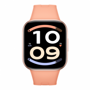Xiaomi Redmi Watch 6 Active - Sunset Orange