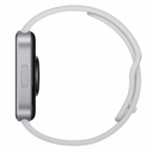 Xiaomi Redmi Watch 6 Active - Silver