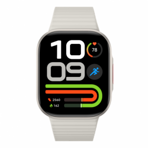 Xiaomi Redmi Watch 6 Lite - Steel Grey