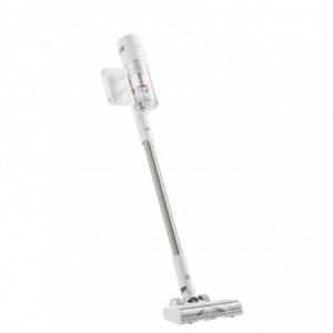 Xiaomi Mijia Vacuum Cleaner 4 Cordless