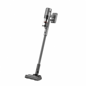 Xiaomi Mijia Vacuum Cleaner 4 Pro