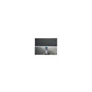 Replacement Keyboard for HP 840 G6 Series