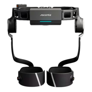 Ascentiz H Ultra Hip Exoskeleton