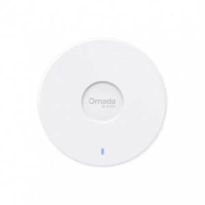 TP-Link Omada Dual-Band Wi-Fi 7 AP EAP727