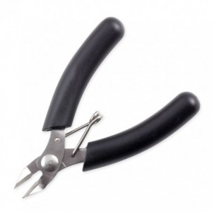 Side Cutters Pliers 90mm PCB STD SP7500
