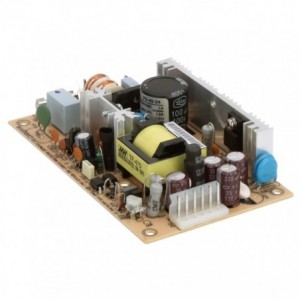 Power Supply Open Frame 230V to 15V 3A 45W PS-45-15