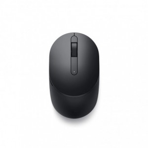 Dell Mobile Wireless Mouse – MS3320W - Black