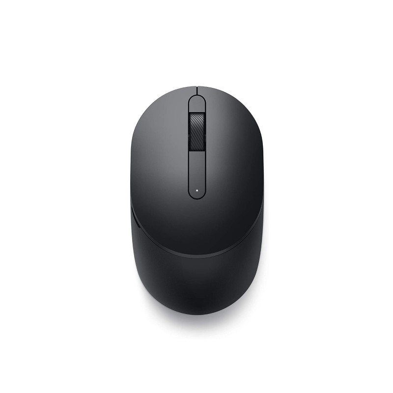 Dell Mobile Wireless Mouse – MS3320W - Black - GeeWiz