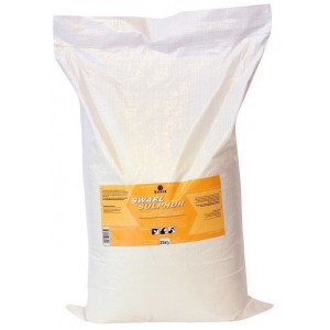 Revet Swael Sulphur Flowers Of Sulphur 25KG