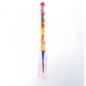 Tweety Non-Sharpening Color Pen