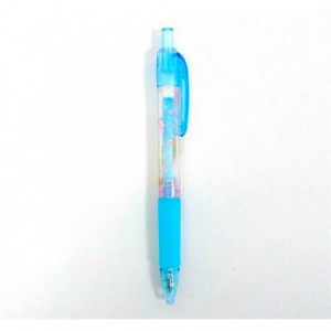 Tweety Mechanical Pen  1pc In Opp Bag