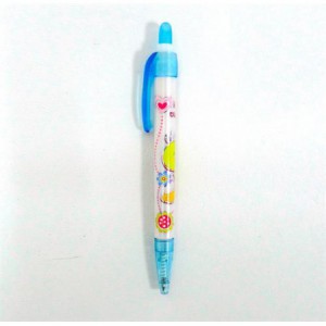 Tweety Mechanical Pen  1pc In Opp Bag