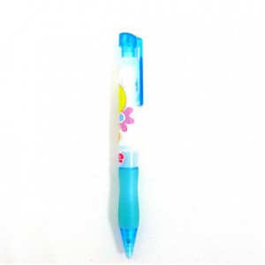 Tweety Mechanical Pencil  1pc In Opp Bag