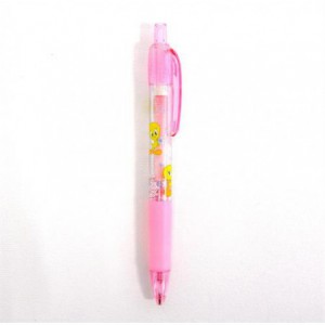 Tweety Mechanical Pencil  1pc In Opp Bag