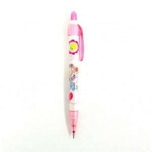 Tweety Mechanical Pencil  1pc In Opp Bag