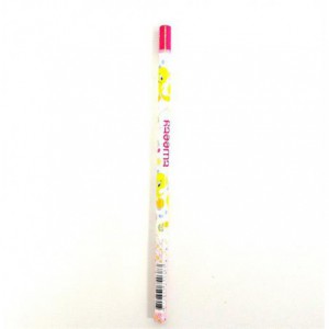 Tweety 4712805740383 Pencil