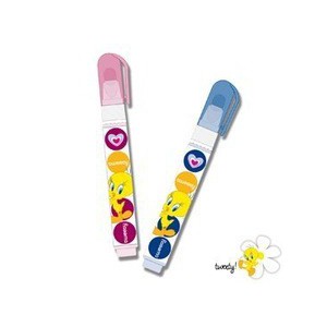 Tweety Roller Type Glue Pen -15ml 2mix