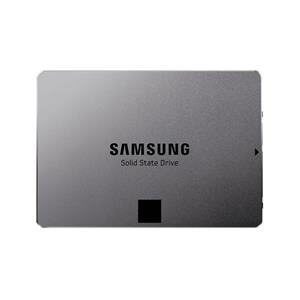 1TB Samsung 840 EVO 2.5 inch SATA III SSD