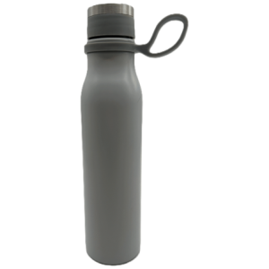 Snappy Thirst Thermal Bottle 480ml Cloud Order in Qty of 6
