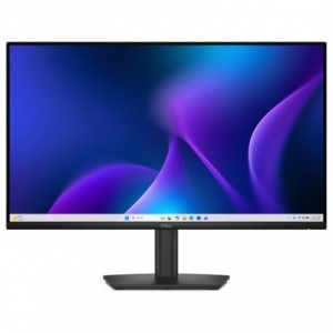 Dell Pro 24 Monitor E2426H with HDMI DP and VGA Ports