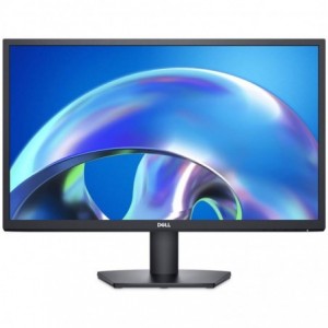Dell 23.8 inch SE2425H FHD Monitor