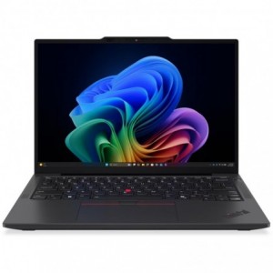 Lenovo X13 G7 U7 355 32GB 512GB SSD 13.3 inch WUXGA Windows 11 Pro