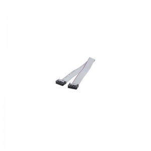 1x IDE and 1x FDD Internal Cable Set