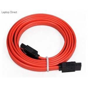 SATA Cable - 90cm Length