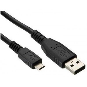 1.2m USB 2.0 Connection Cable