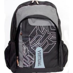 Macaroni Scolaro Universal Student Backpack