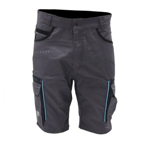 Pioneer Everest Protrek Technical Shorts - Size 40