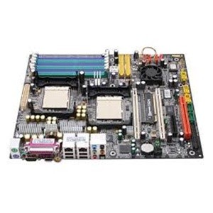 MSI K8NMaster2-FAR K8NMaster2-F (GGRFXX/940D)