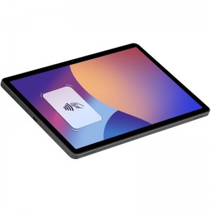 Pinnpos Falcon 10.95 inch Android 13 Tablet 8GB RAM 128GB Storage