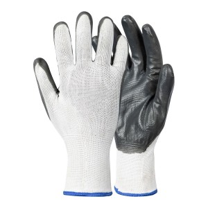 Pioneer Flex Nitrox Glove with Seamless Liner - Size 9